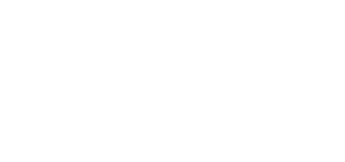 Без обид
