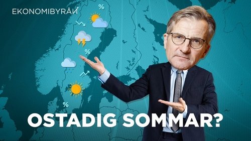 Épisode 19
