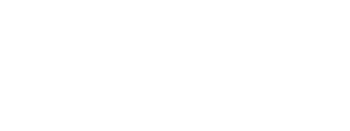 Code Geass: Lelouch of the Rebellion