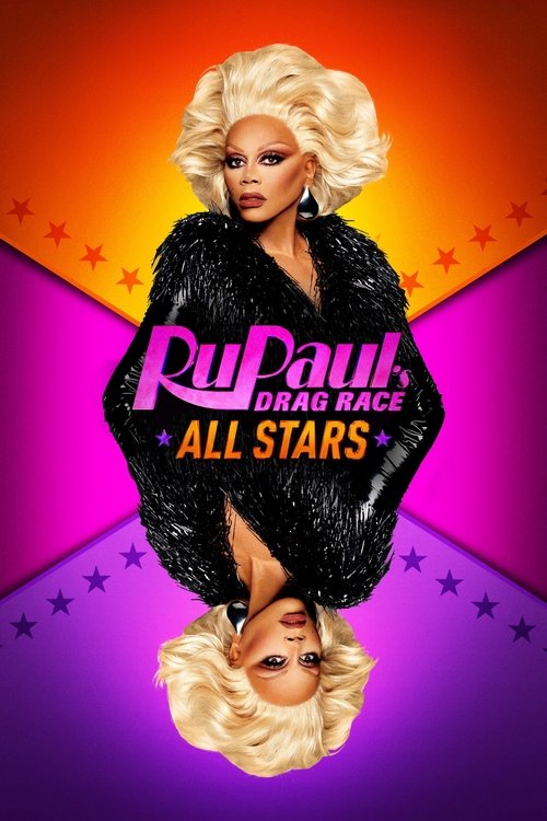 Season 10