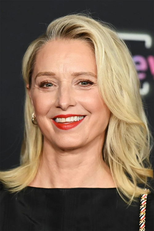 Katherine LaNasa Photo
