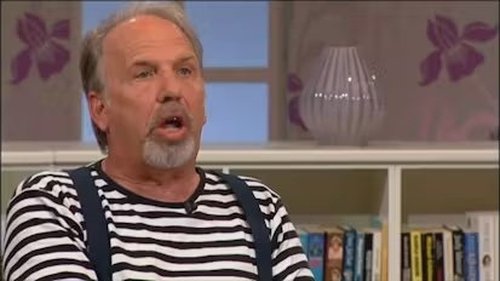 Image de l'épisode 11