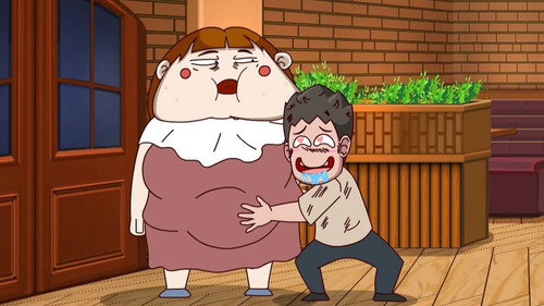 Episode 85