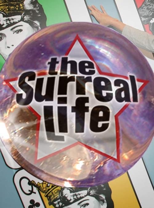 The Surreal Life, S01E05 - (2003)