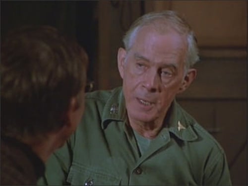 M*A*S*H, S08E13 - (1979)