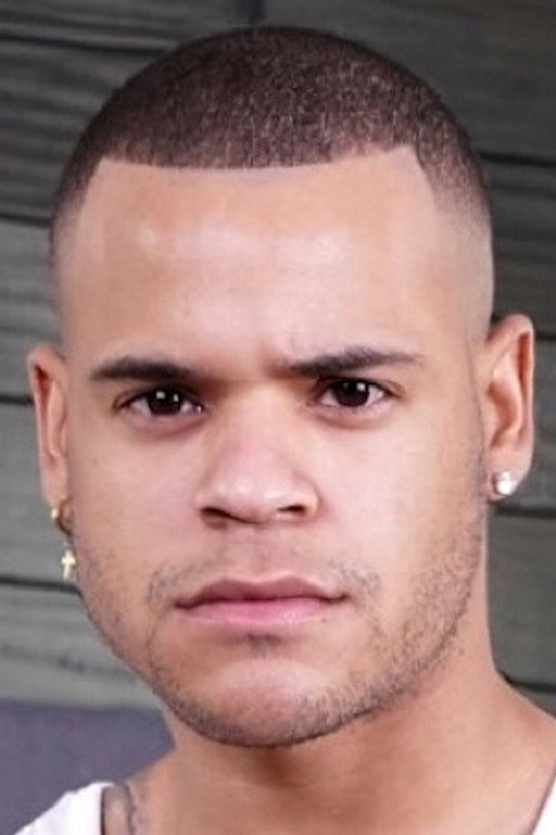 Legacy Maxim