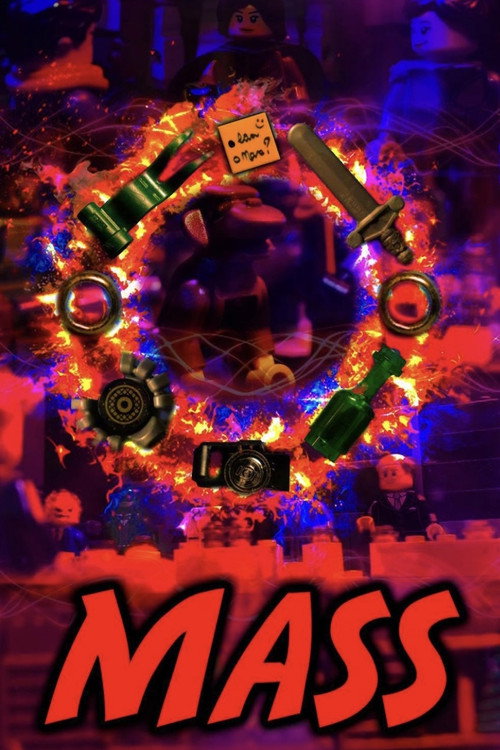 MASS