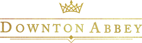DOWNTON ABBEY : LE FILM