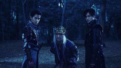 Image de l'épisode 6