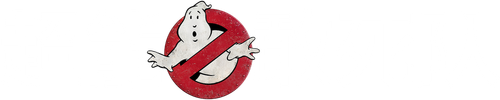 Ghostbusters: Afterlife