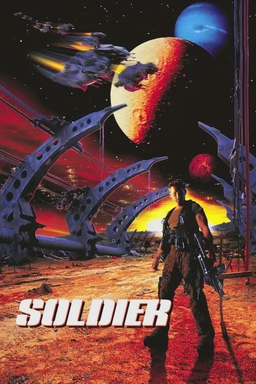 Posters