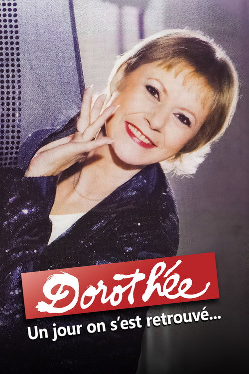Image du film