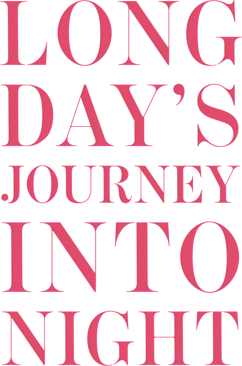 Đêm Tối Cuối Cùng Ở Địa Cầu