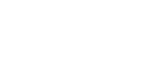 Alas de Esperanza