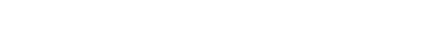 /23RHHNrHUlx8S1XXww901XpxVHH.png