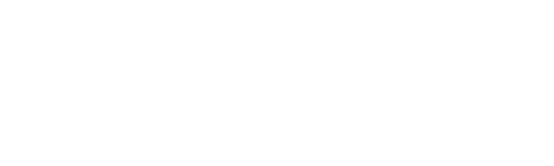 Ekskurzija