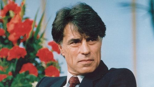 Image de l'épisode 8