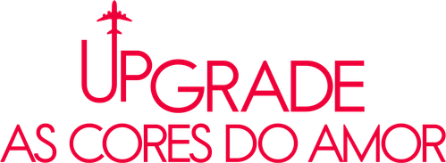 Upgrade: As Cores do Amor