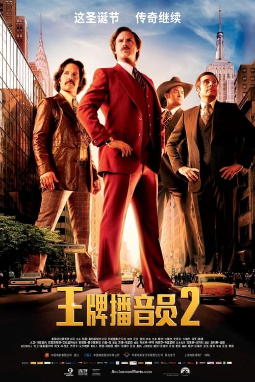 Posters