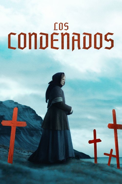 Image Los Condenados