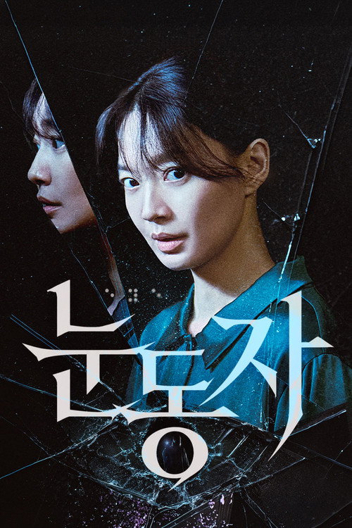 Poster (Koreanisch)