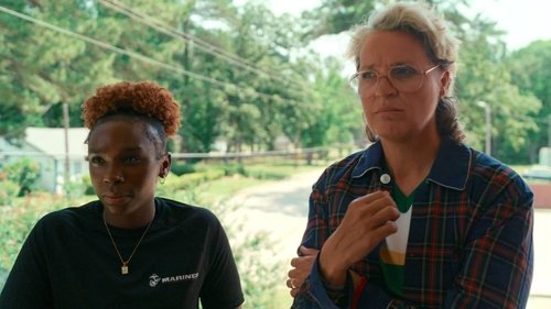 Image de l'épisode 4