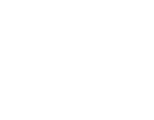 Trial by Fire
