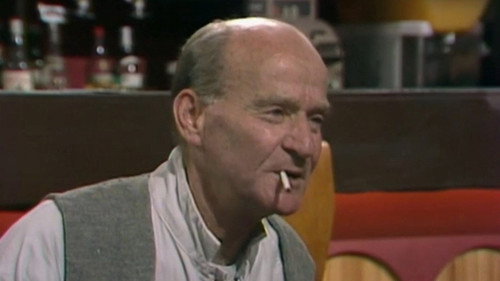 Folge 68