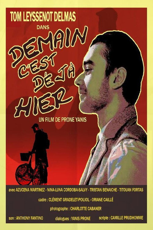 Image du film