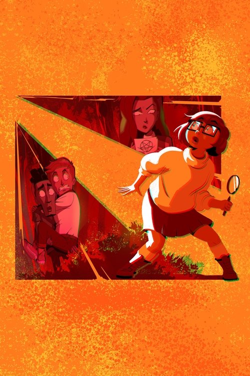 Velma