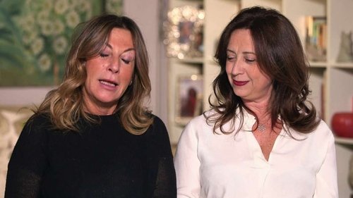 Image de l'épisode 14