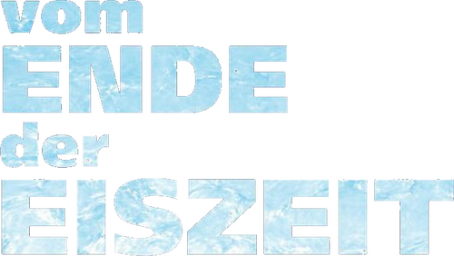 Vom Ende der Eiszeit