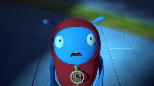 Episode 17