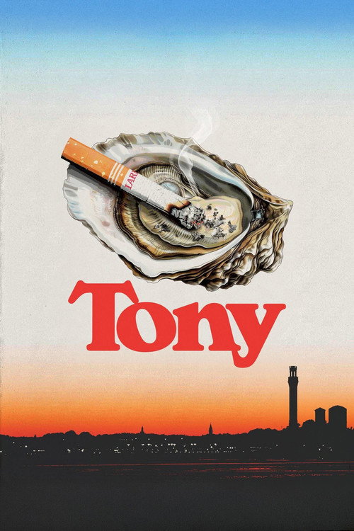 Tony