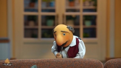 Image de l'épisode 9