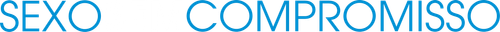 Sexo Sem Compromisso - Logo 4