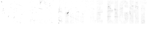 The Six Triple Eight