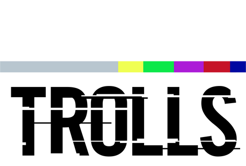 Catfish: Trolls