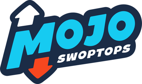 Mojo Swoptops