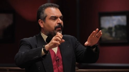 Image de l'épisode 3