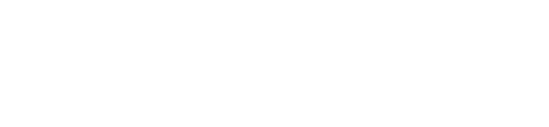 Stormy