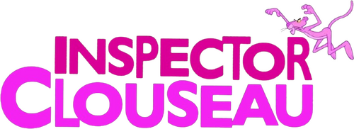 Inspector Clouseau