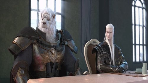 Image de l'épisode 10