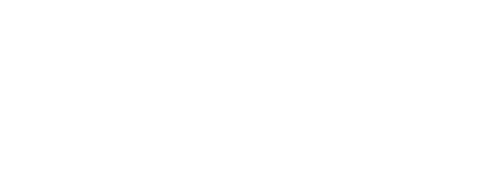 Nobody Will Speak of Us When We're Dead