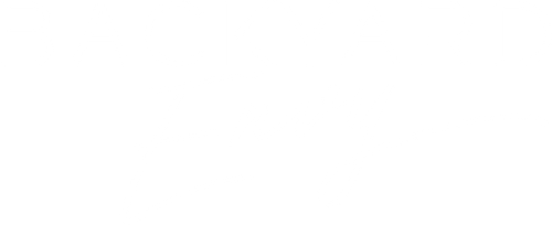 Backyard Envy