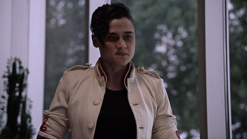 Z Nation: 5×13
