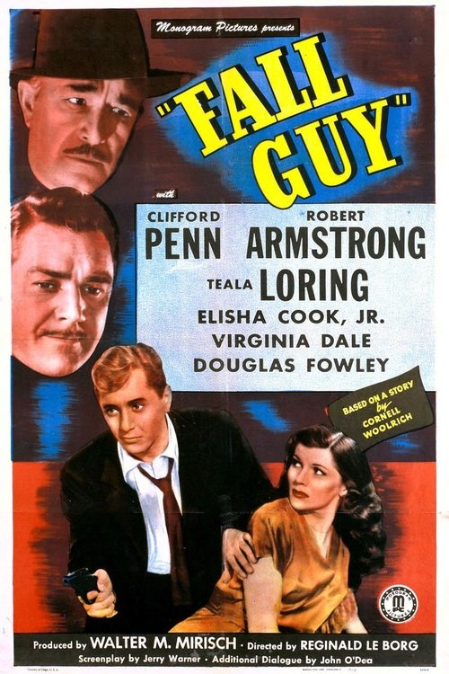 Watch Full Watch Full Fall Guy (1947) Without Download Streaming Online Without Downloading Movies (1947) Movies Full Blu-ray Without Download Streaming Online