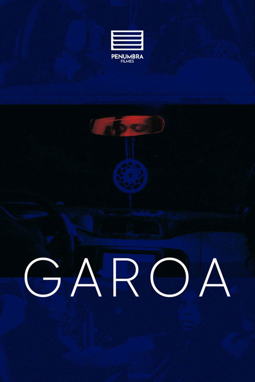 Garoa