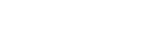 The Thing
