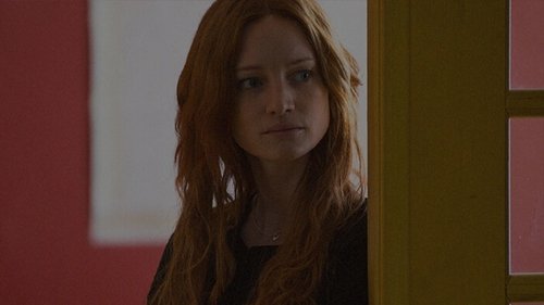 Image de l'épisode 2